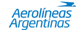 AR.gif