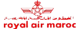 AT.gif