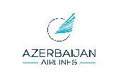 Azerbaijan.gif