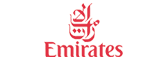 EK.gif
