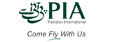 PK.gif