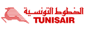 TU.gif