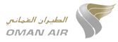 WY.gif